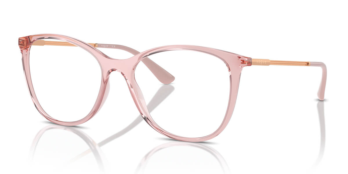 Gọng kính VOGUE 5562 2939