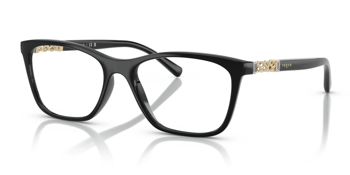 Gọng kính VOGUE 5632B W44