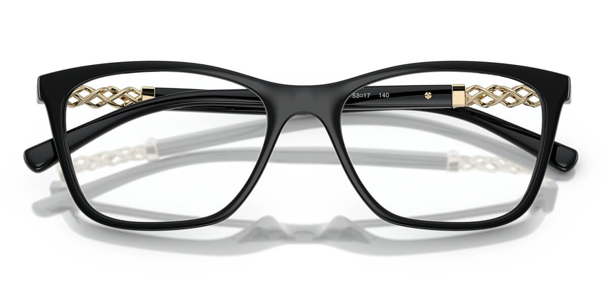 Gọng kính VOGUE 5632B W44