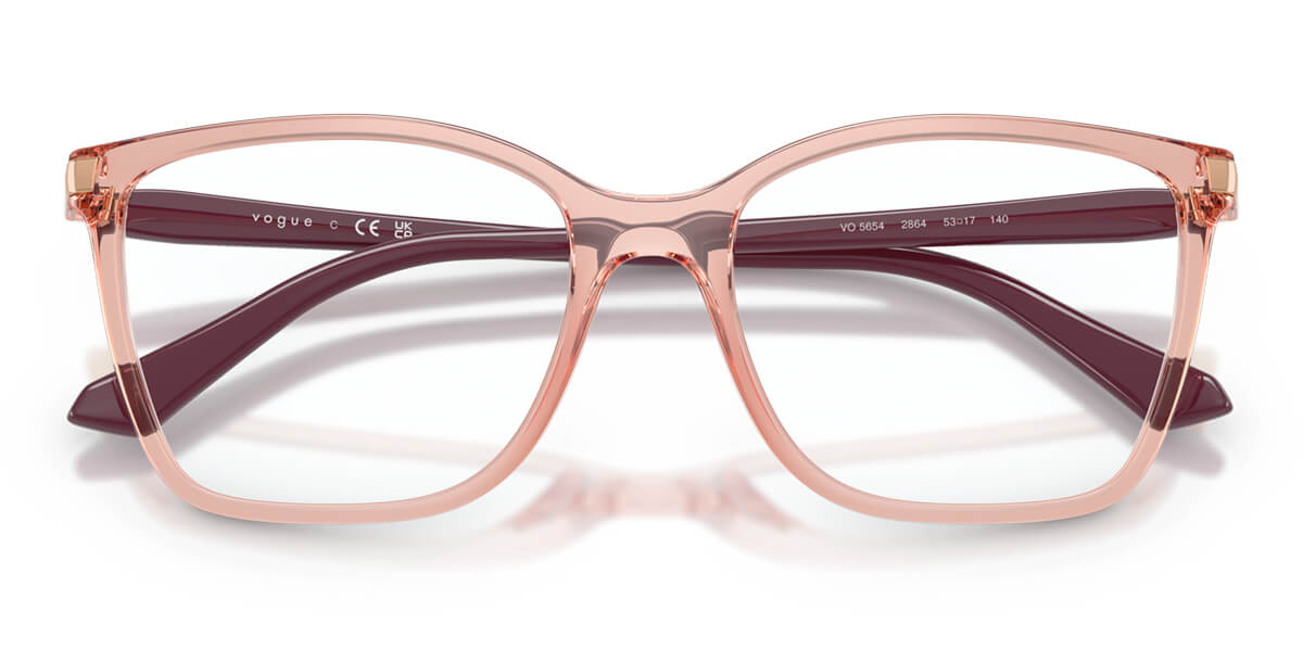 Gọng kính VOGUE 5654 2864