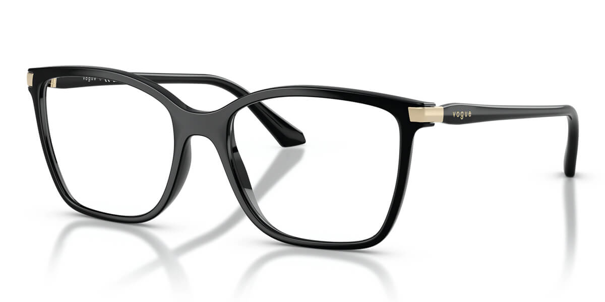 Gọng kính VOGUE 5654 W44