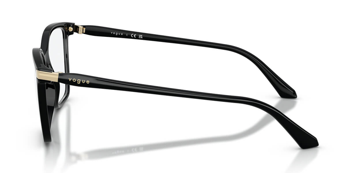 Gọng kính VOGUE 5654 W44