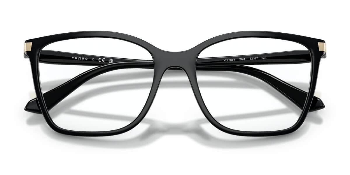 Gọng kính VOGUE 5654 W44