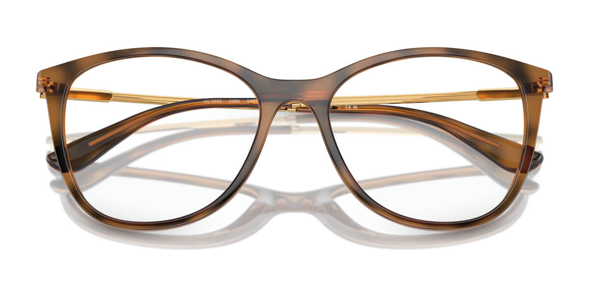 Gọng kính VOGUE 5562 2386