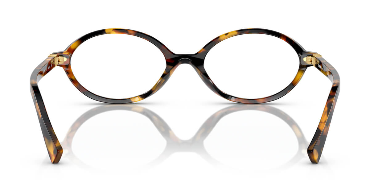 Gọng kính MIU MIU 01XV VAU1O1 50