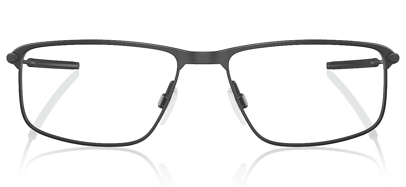 Gọng kính OAKLEY 5019 01