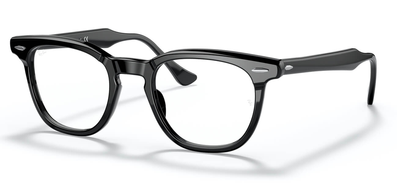 Gọng kính RAY-BAN 5398F 2000 