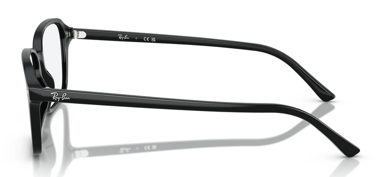 Gọng kính RAY-BAN 5431F 2000