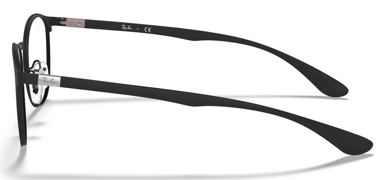 Gọng kính RAY-BAN 6355 2503