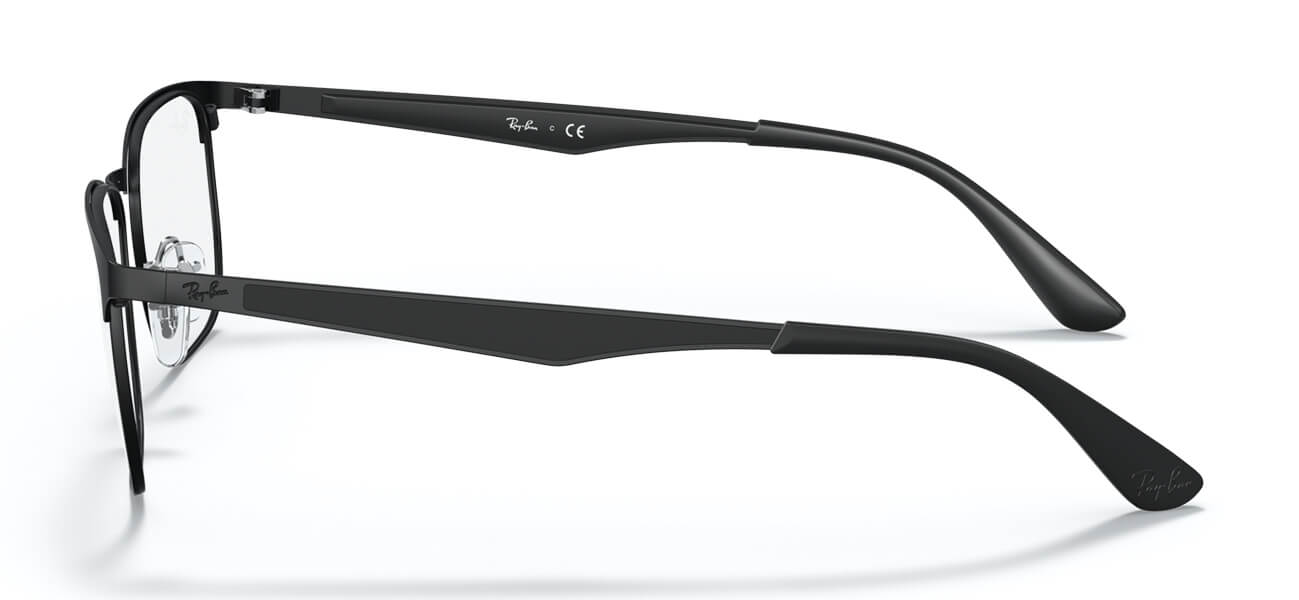 Gọng kính RAY-BAN 6363 2904