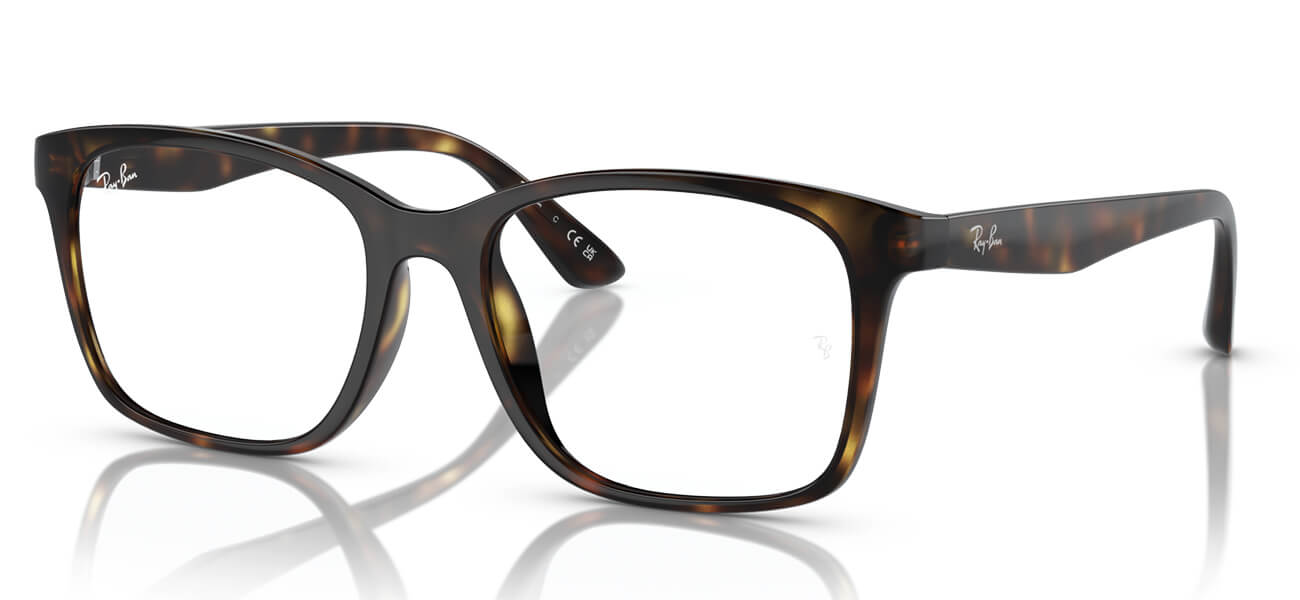 Gọng kính RAY-BAN 7059D 2012