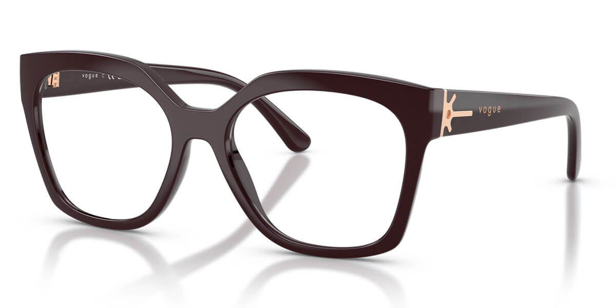 Gọng kính VOGUE 5691 3288 52