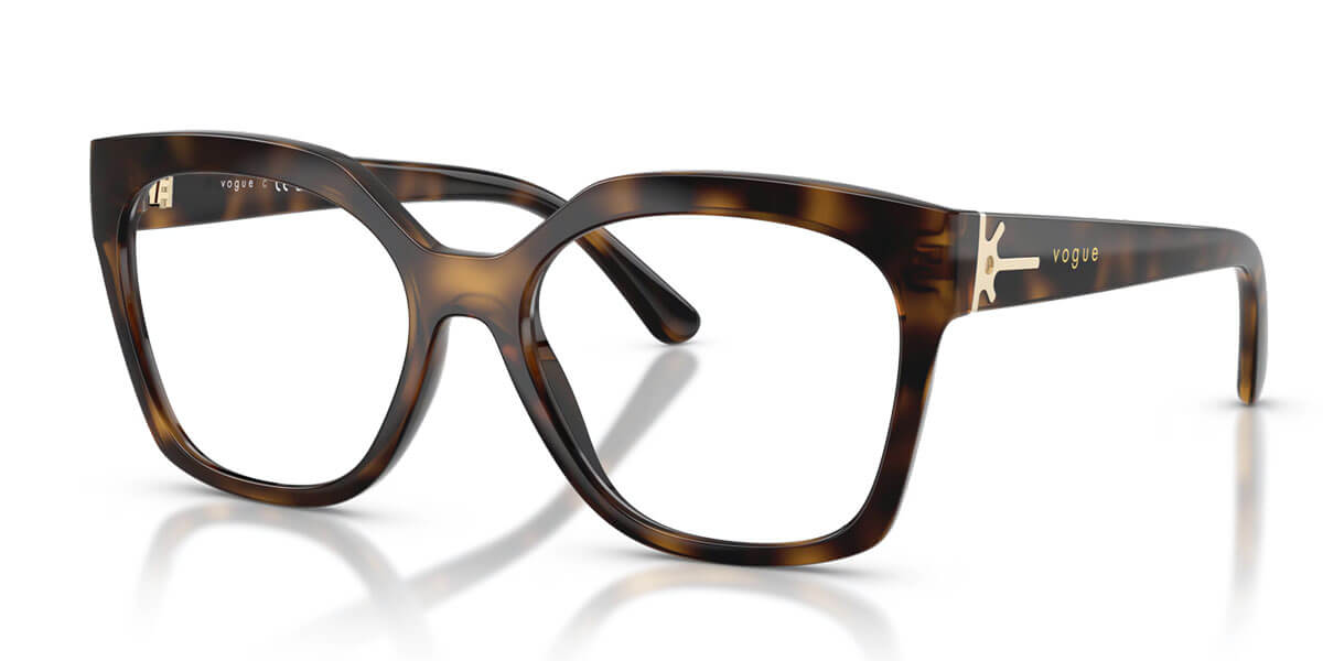 Gọng kính VOGUE 5691 W656 52
