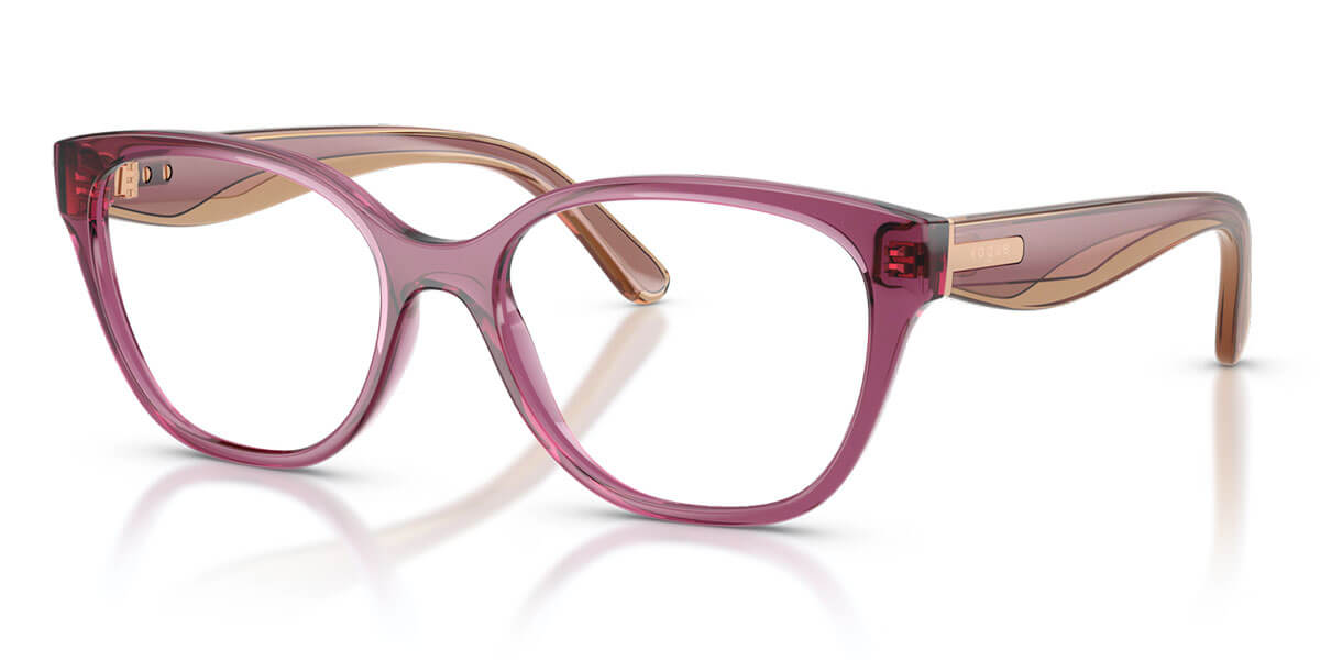 Gọng kính VOGUE 5712 3227 51