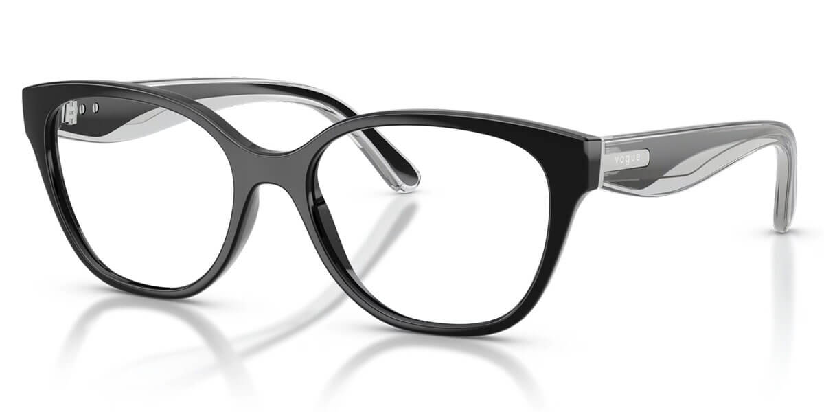 Gọng kính VOGUE 5712 W44 53
