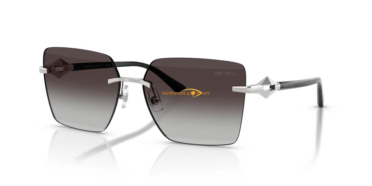 Kính mát JIMMY CHOO 4018 30028G