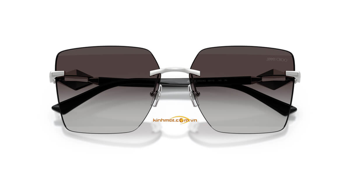 Kính mát JIMMY CHOO 4018 30028G