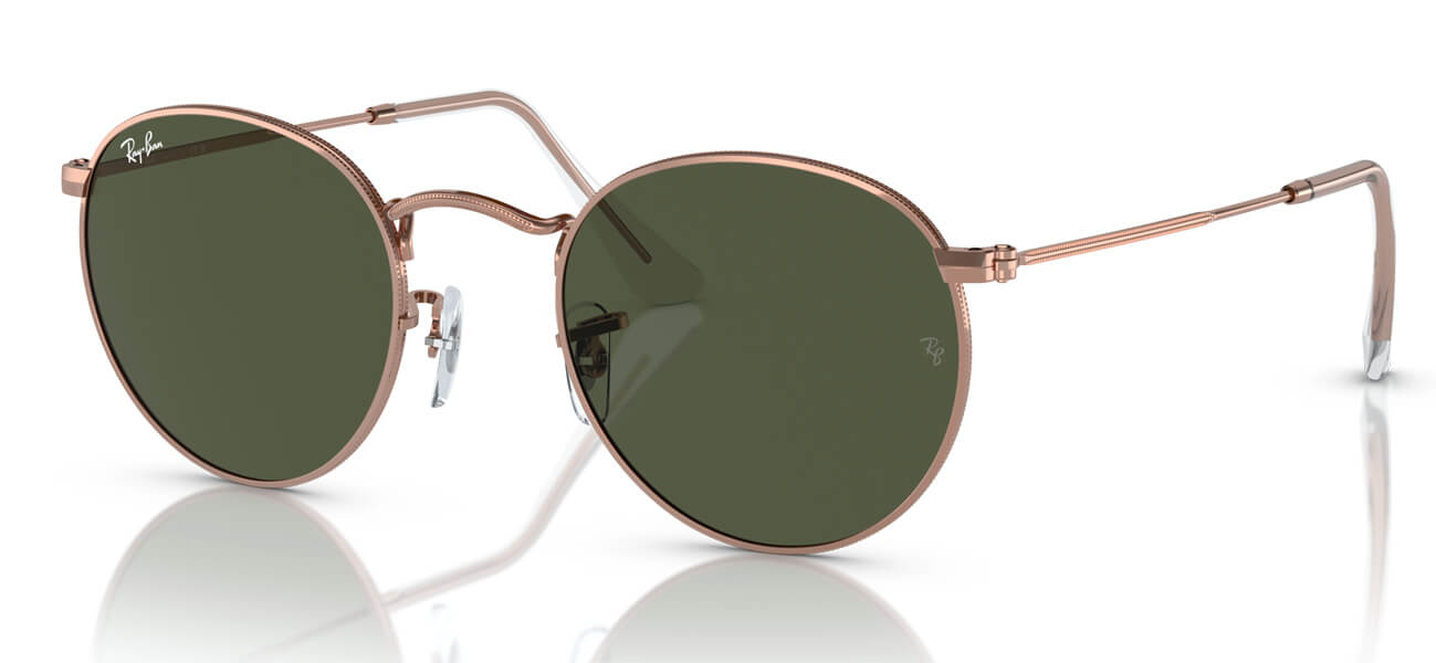 Kính mát RAY-BAN 3447 920231