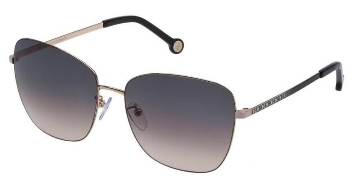 Kính mát Carolina Herrera HE103 300G