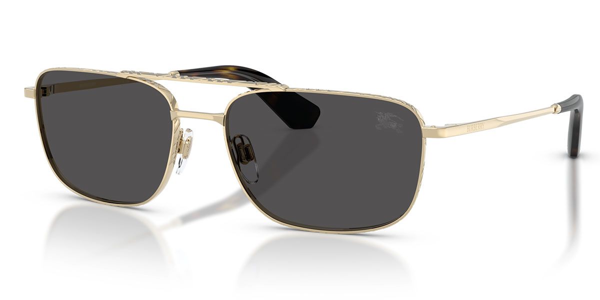 Kính mát BURBERRY 3170 110987 59