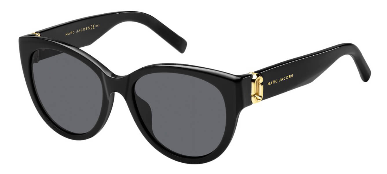 Kính mát Marc Jacobs 181/S 807
