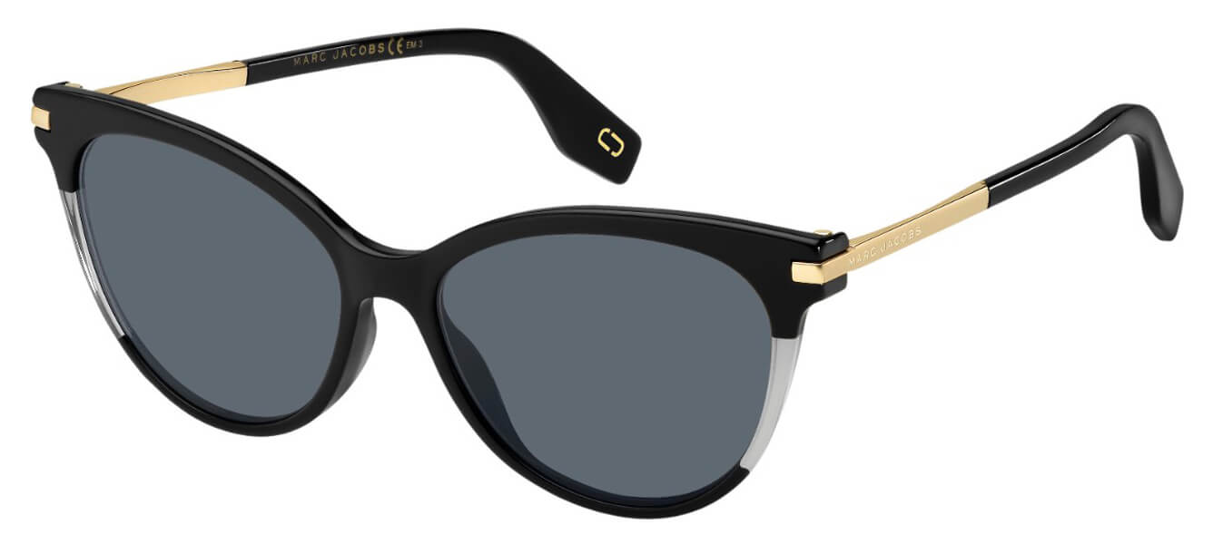 Kính mát Marc Jacobs 295/S 807