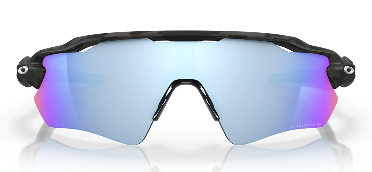 Kính mát OAKLEY 9208 C0