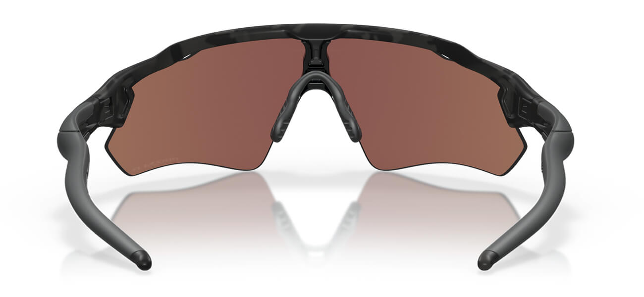 Kính mát OAKLEY 9208 C0