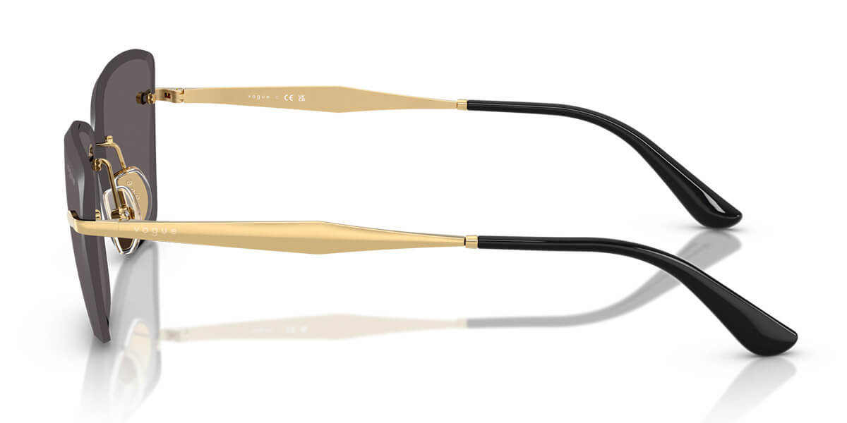 Kính mát VOGUE 4332S 280/87