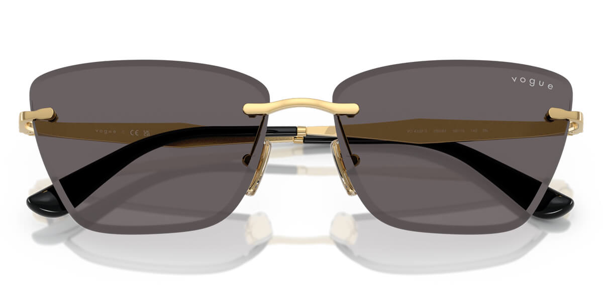 Kính mát VOGUE 4332S 280/87