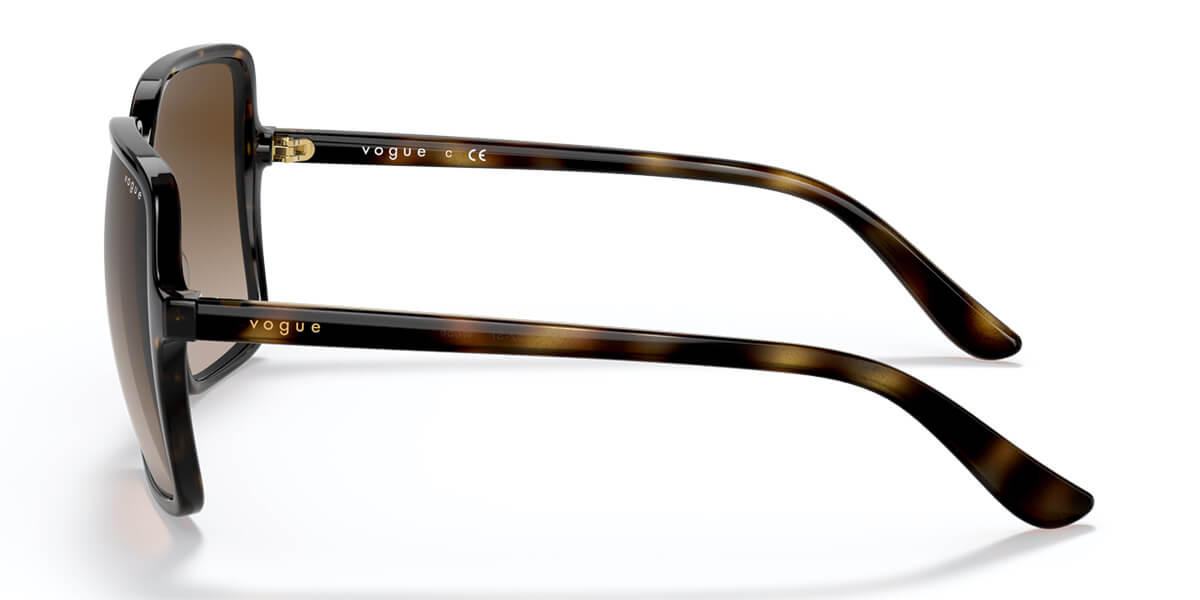 Kính mát VOGUE 5352SF W65613