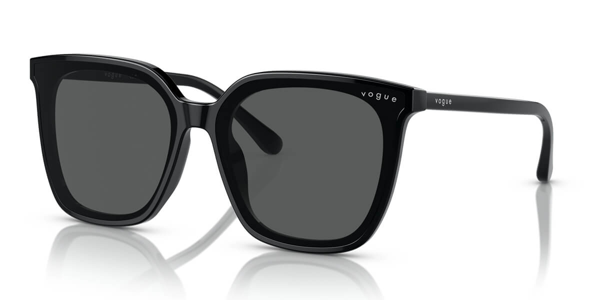 Kính mát VOGUE 5499SD W44/87