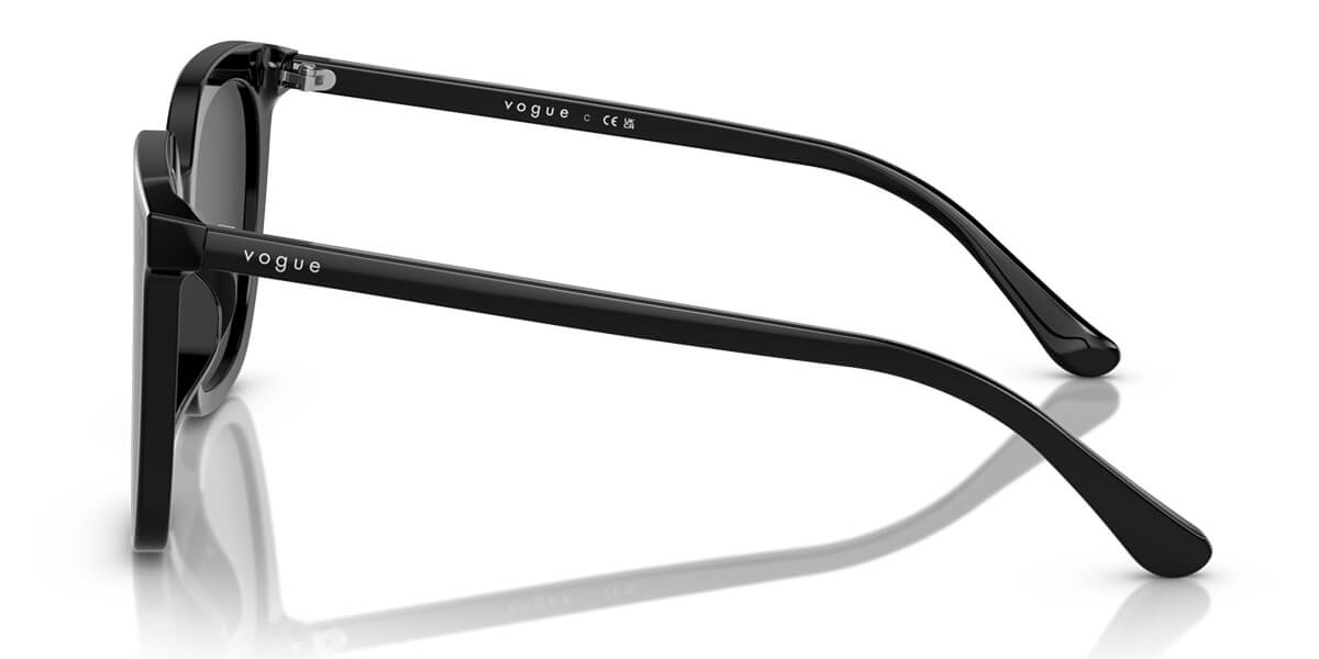 Kính mát VOGUE 5499SD W44/87