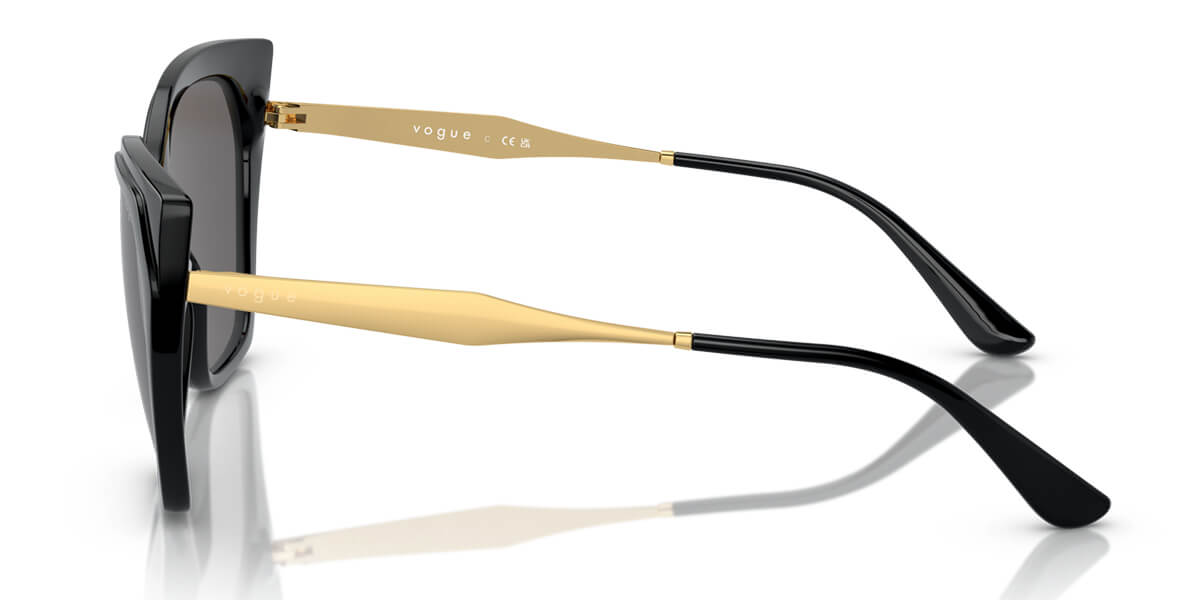 Kính mát VOGUE 5521S W44/87