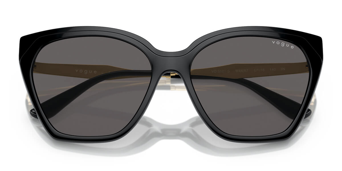 Kính mát VOGUE 5521S W44/87