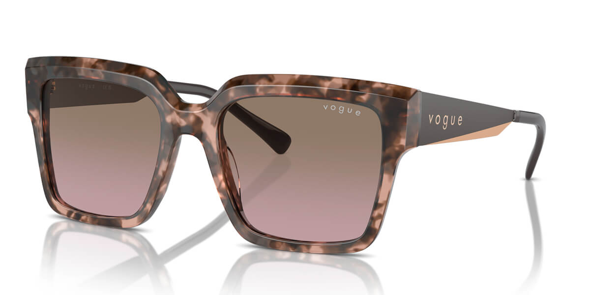 Kính mát VOGUE 5553S 314514