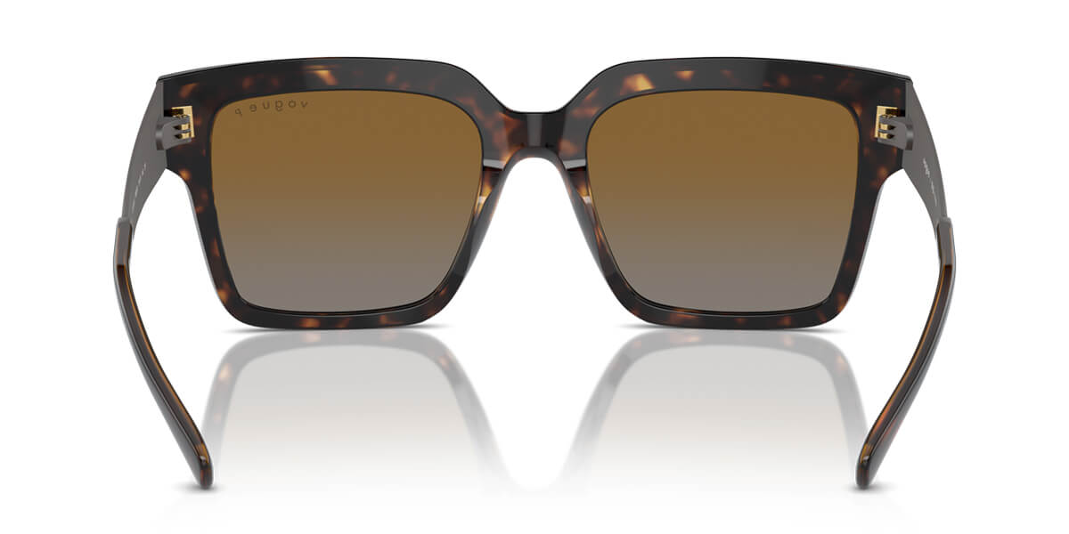 Kính mát VOGUE 5553S W656T5