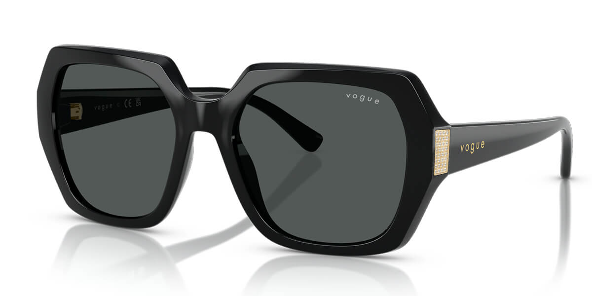 Kính mát VOGUE 5612SB W44/87