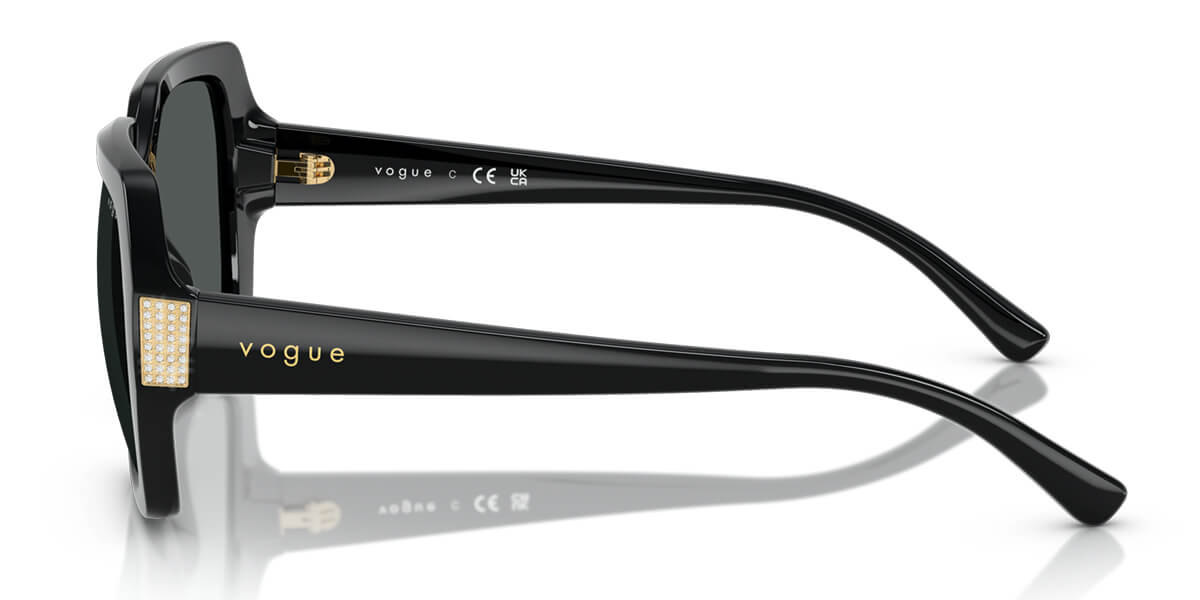 Kính mát VOGUE 5612SB W44/87