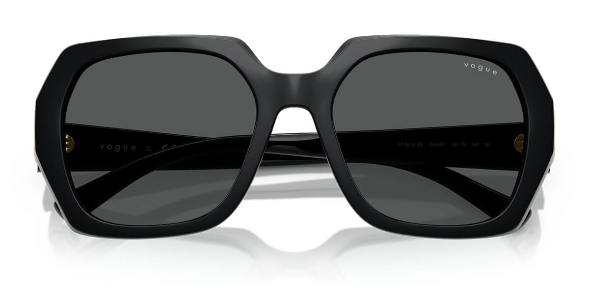 Kính mát VOGUE 5612SB W44/87