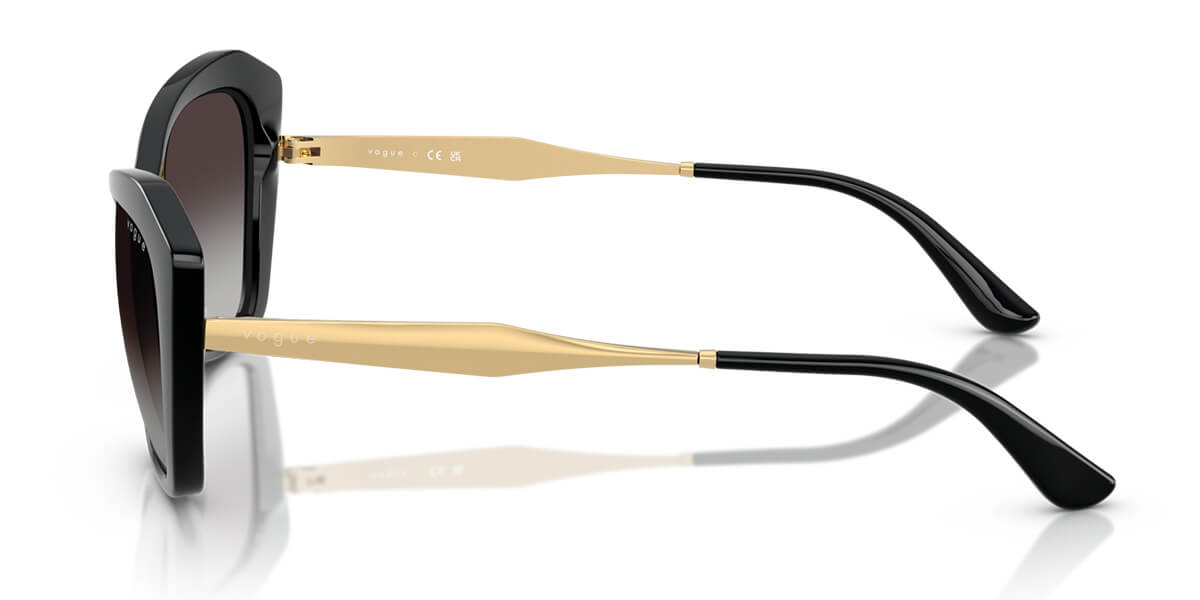 Kính mát VOGUE 5626S W44/8G