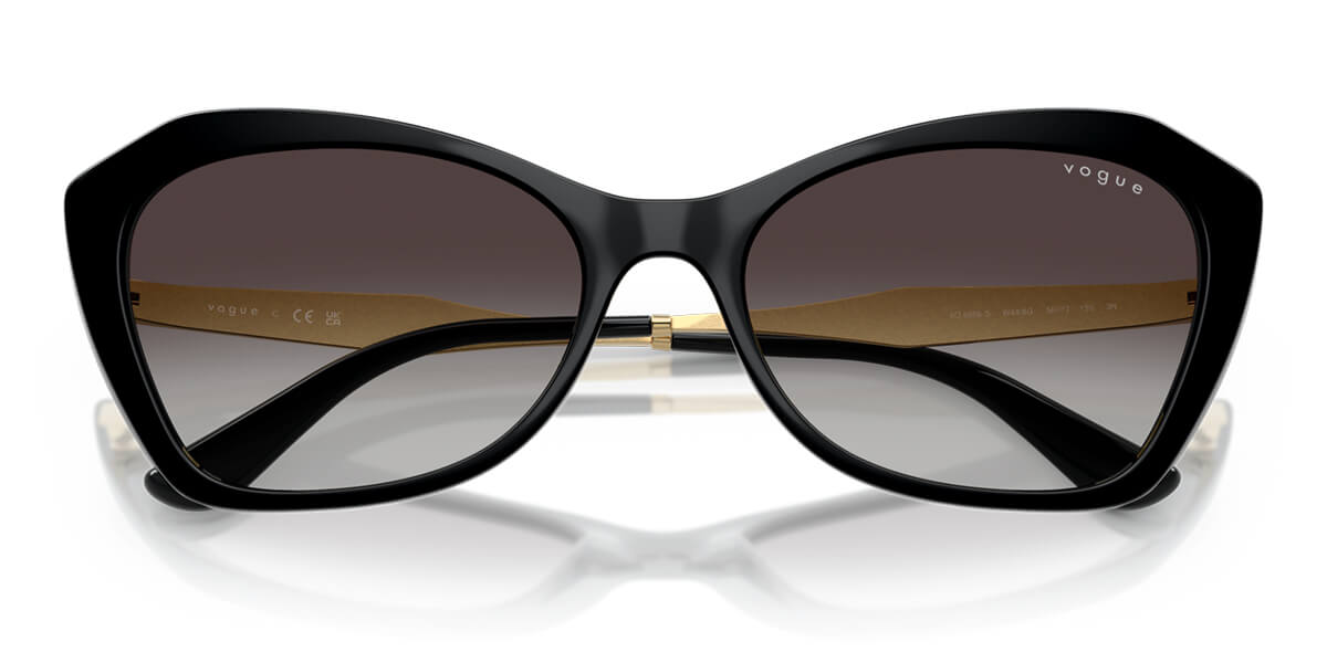 Kính mát VOGUE 5626S W44/8G