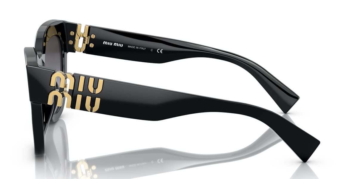 Kính mát MIU MIU 01YSF 1AB5D1 51