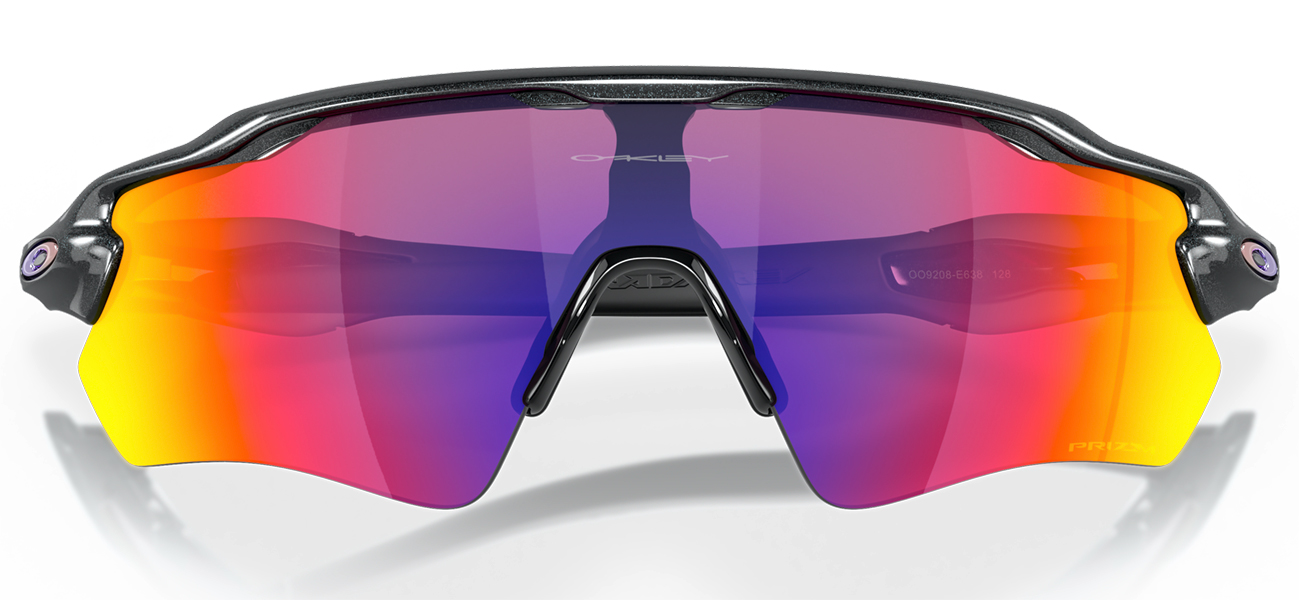 Kính mát OAKLEY 9208 E6