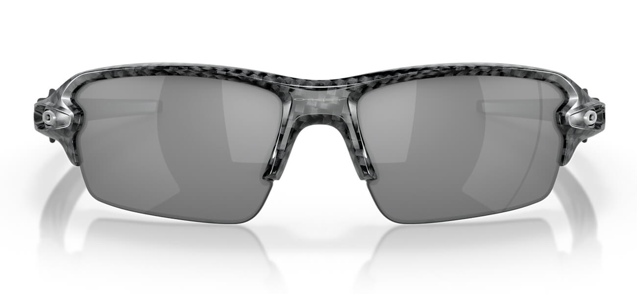 Kính mát OAKLEY 9271 06 