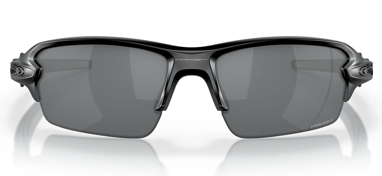 Kính mát OAKLEY 9271 22