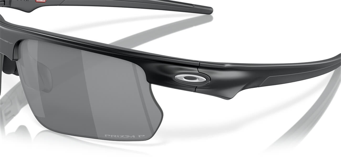 Kính mát OAKLEY 9400 01