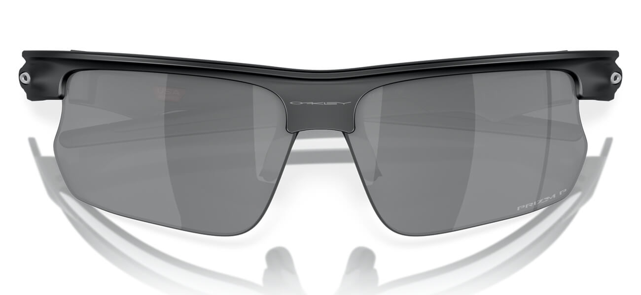 Kính mát OAKLEY 9400 01