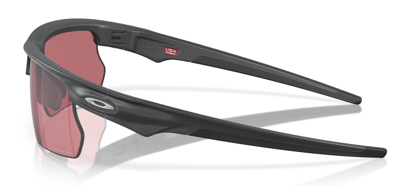 Kính mát OAKLEY 9400 07