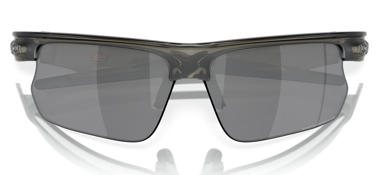 Kính mát OAKLEY 9400 11